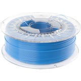 Spectrum PETG Premium Pacific Blue