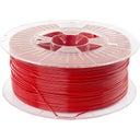 Spectrum PETG Bloody Red