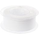 Spectrum PETG Premium Arctic White - 1,75 mm / 1000 g