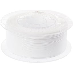 Spectrum PETG Premium Arctic White - 1,75 mm / 1000 g