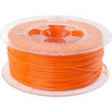 Spectrum PETG Premium Lion Orange
