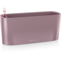 Lechuza Pflanzgefäß DELTA 10 Premium
