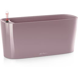 Lechuza Pflanzgefäß DELTA 20 Premium