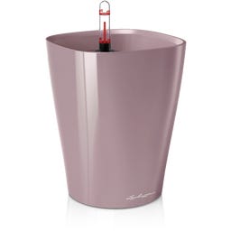 Lechuza Tischgefäß DELTINI Premium