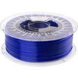 Spectrum PETG Premium Transparent Blue