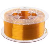 Spectrum PETG Premium Transparent Yellow