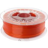 Spectrum PETG Premium Transparent Orange