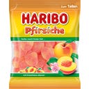 Haribo Pfirsiche Beutel