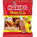 Haribo Happy Cola Beutel