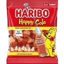 Haribo Happy Cola Beutel