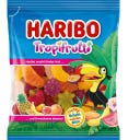 Haribo Tropi Frutti Beutel