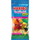 Haribo Tropi Frutti Beutel