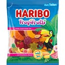 Haribo Tropi Frutti Beutel