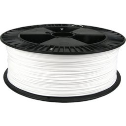 Spectrum PETG Premium Arctic White - 1,75 mm / 2000 g