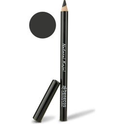 benecos Natural Kajal