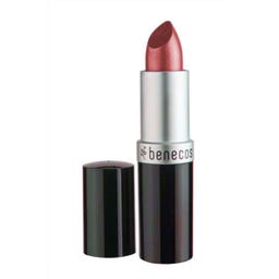 benecos Natural Lipstick