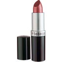 benecos Natural Lipstick