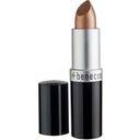 benecos Natural Lipstick
