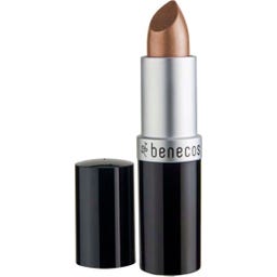 benecos Natural Lipstick