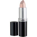 benecos Natural Lipstick