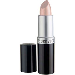 benecos Natural Lipstick