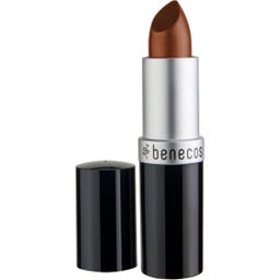 benecos Natural Lipstick