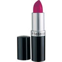 benecos Natural Lipstick