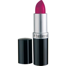benecos Natural Lipstick