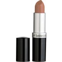 benecos Natural Lipstick