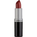 benecos Natural Lipstick
