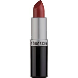 benecos Natural Lipstick