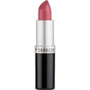 benecos Natural Lipstick