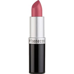 benecos Natural Lipstick