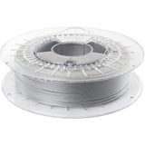 Spectrum PLA Glitter Silver Metallic