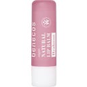 benecos Natural Lip Balm