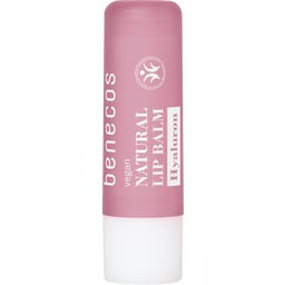 benecos Natural Lip Balm