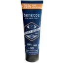 benecos for men only 3in1 Body Wash