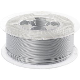 Spectrum PLA Glitter Silver Metallic - 1,75 mm / 1000 g