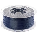 Spectrum PLA Glitter Stardust Blue - 1,75 mm / 1000 g