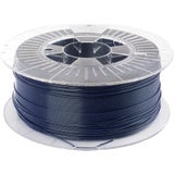 Spectrum PLA Glitter Stardust Blue