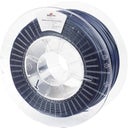 Spectrum PLA Glitter Stardust Blue - 1,75 mm / 1000 g