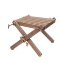 EcoFurn Lilli Tisch Erle