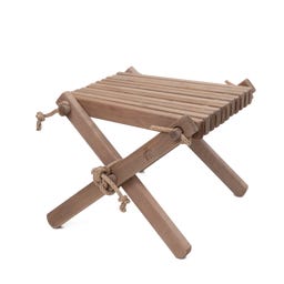 EcoFurn Lilli Tisch Erle