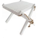 EcoFurn Lilli Tisch Esche