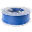 Spectrum PLA MATT Navy Blue