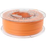 Spectrum PLA MATT Lion Orange