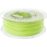 Spectrum PLA MATT Lime Green