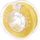 Spectrum PLA MATT Bahama Yellow