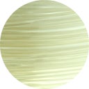 PLA Translucent, 1,75 mm / 1000 g