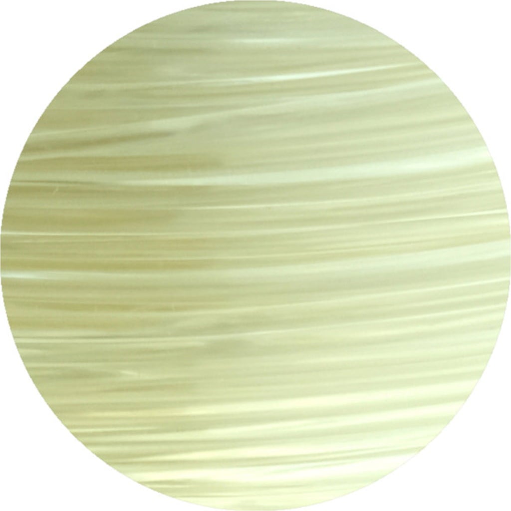 Spectrum PLA Translucent - 1,75 mm / 1000 g